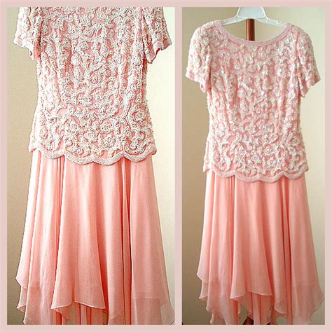 Fashionable Pastel Dresses at Sara Imes blog