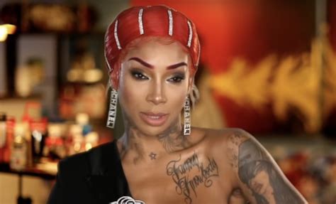 Ceaser Gets His Revenge After He's Fired from 'Black Ink Crew'