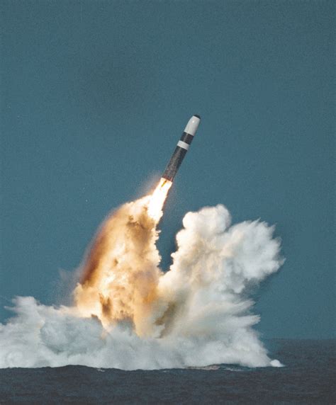 File:Trident II missile image.jpg - Wikipedia, the free encyclopedia