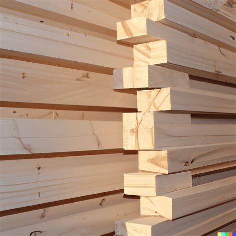 TYPES OF ENGINEERED WOOD — JPC Design Consortium | Architectural Design ...