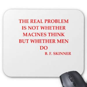 Skinner Quotes. QuotesGram