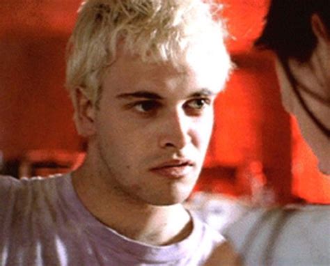 Total 53+ imagen jonny lee miller trainspotting - Thptnganamst.edu.vn