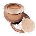 Maybelline New York Dream Matte Pressed Powder ] [DISCONTINUED] - Reviews | MakeupAlley