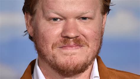 Jesse Plemons Loves That El Camino: A Breaking Bad Movie Showcased Todd 'On His Best Day'