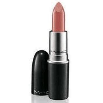 5 Affordable Best nude lipstick shades in India | Let's Expresso