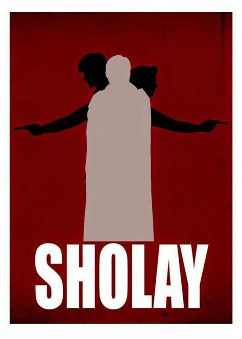 #funnymovies #funny #movies #bollywood | Bollywood posters, Minimalist poster, Iconic movie posters