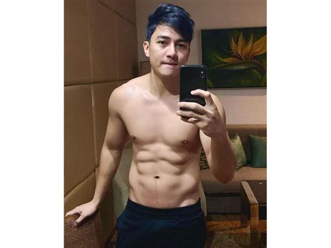 LOOK: The hottest photos of Jak Roberto | GMA Entertainment