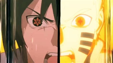 Boruto: Naruto Vs Jigen, The Differences Between Anime and Manga 〜 Anime Sweet 💕