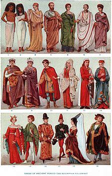 Palla (garment) - Wikipedia