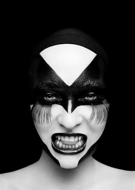 Rankin Photography. (With images) | Rankin photography, Rankin ...