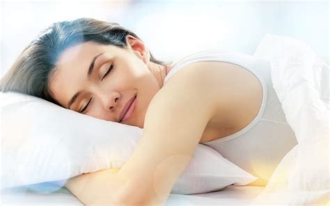 5 Hacks to Help You Get a Restful Sleep