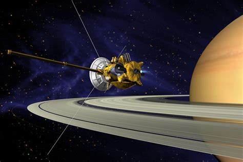 File:Cassini Saturn Orbit Insertion.jpg - Wikimedia Commons