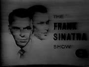 1957 promo for O.S.S. and The Frank Sinatra Show : Free Download ...