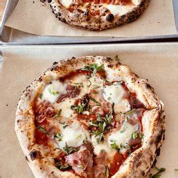 DESANO PIZZERIA NAPOLETANA - Updated November 2024 - 1065 Photos & 1078 ...