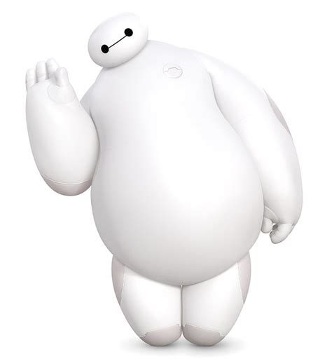 Please Wait... Redirecting | Big hero 6 characters, Big hero, Baymax