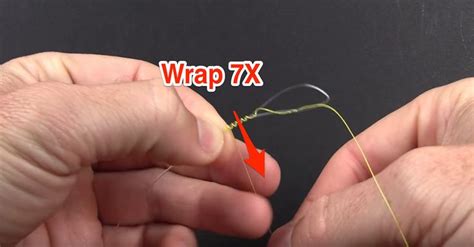 How to Tie the Crazy Alberto Knot [Video & Step-by-Step] | Knots, Braided line, Videos tutorial