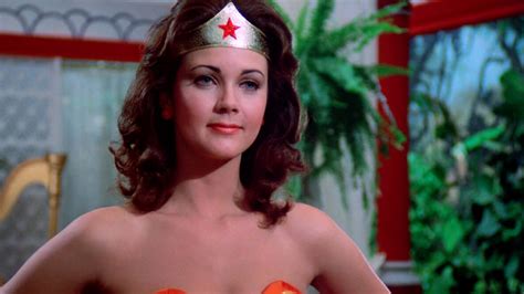 10 Must Watch Episodes of the Lynda Carter WONDER WOMAN TV Series