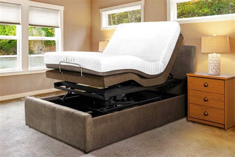 Second hand Electric Adjustable Beds in Ireland | 60 used Electric Adjustable Beds