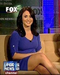 Andrea Tantaros