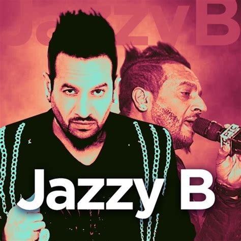 Best of Jazzy B Music Playlist: Best MP3 Songs on Gaana.com