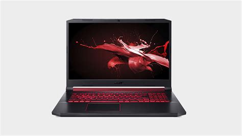 Best Acer gaming laptop deals | PC Gamer