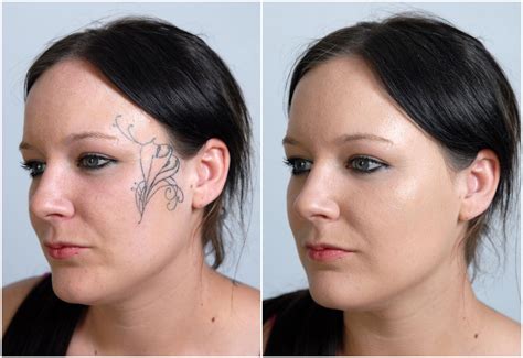 Top 111 + Makeup to hide tattoos - Spcminer.com
