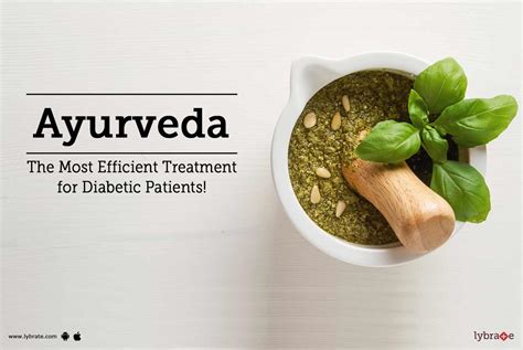 Diabetes Preventive: diabetes treatment in ayurvedic