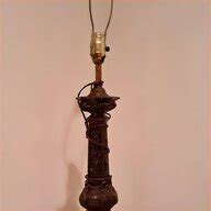 Antique Brass Lamp for sale| 59 ads for used Antique Brass Lamps