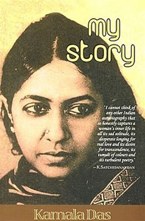 Kamala Surayya Age, Death, Husband, Family, Biography & More » StarsUnfolded