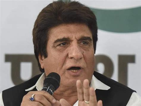 Raj Babbar Net worth, Property Cars family films, Raj Babbar Birthday: इतने करोड़ की प्रॉपर्टी ...