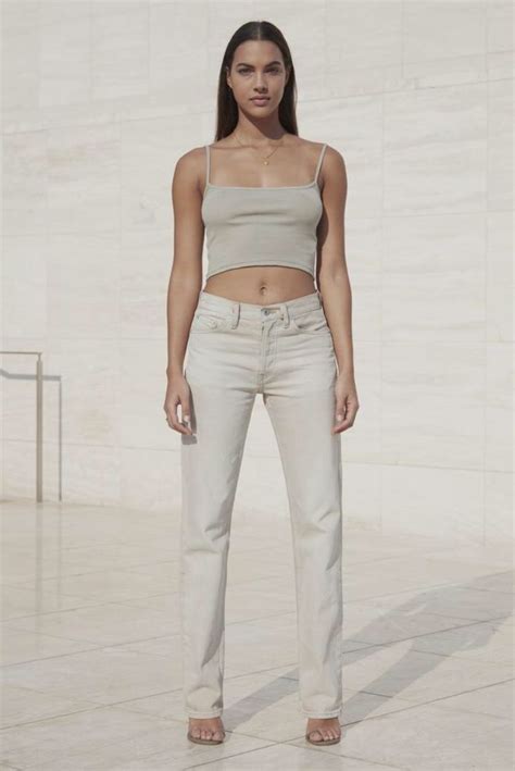 YEEZY season 6 | Yeezy fashion, Yeezy outfit, Fashion