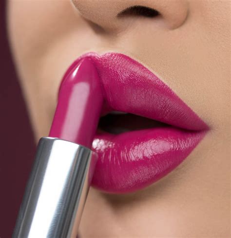 2018 mauve pink lipstick for indian skin - musliseller