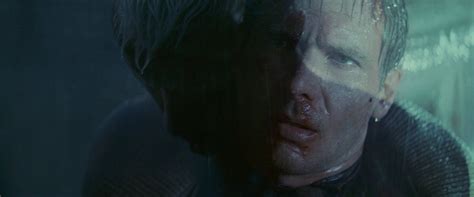 Pin by Richmondes on Blade Runner (1982) | Ridley scott, Blade runner ...