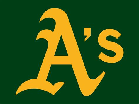 Athletics A's: A Comprehensive Guide To The World Of Athletics