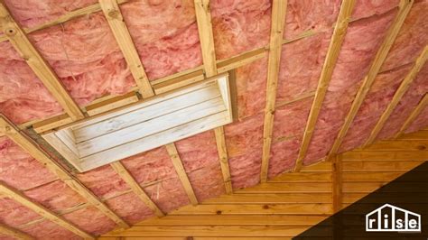 Fiberglass Insulation: A Complete Guide