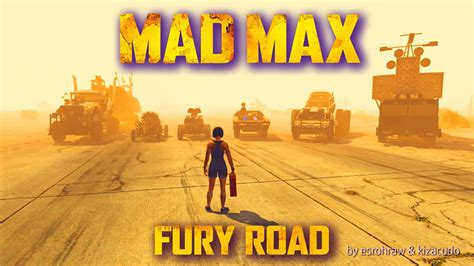 Mad Max Crack CD Key + Torrent PC Game Full Version Free Download