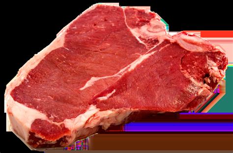 Know Your Beef Cuts and How to Cook Them! (Part 2) | Certified Piedmontese®