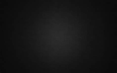 🔥 [77+] Black Backgrounds Images | WallpaperSafari