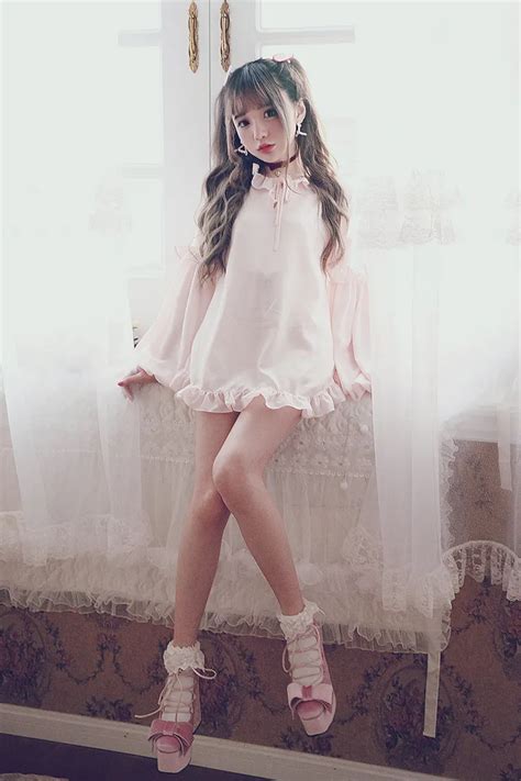 Princess sweet lolita Bobon21 lolita style gril's fashion European retro doll lace court jacket ...