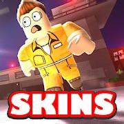 Skins for Roblox - Free download and software reviews - CNET Download