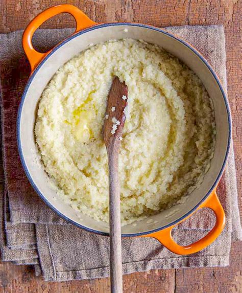 Pastina with Butter and Milk – Dine Ca