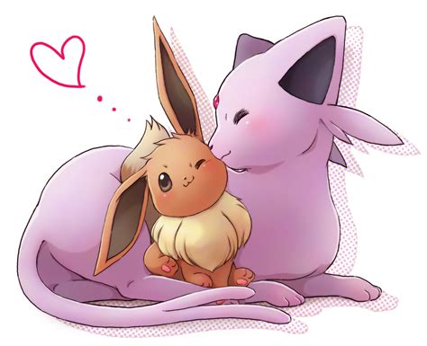 Pokémon Image by Wataametulip #807292 - Zerochan Anime Image Board