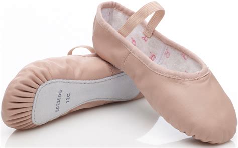 Pink Ballet Shoes - Pink (Color) Photo (34590494) - Fanpop