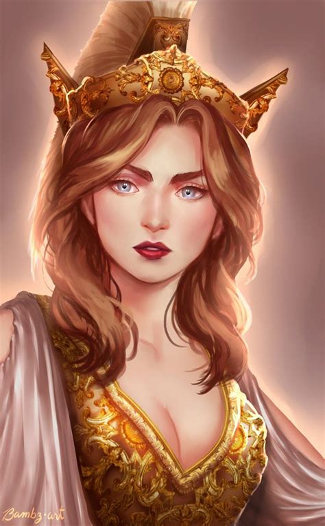 Resulta ng larawan para sa athena | Diosa atena, Arte de princesa ...