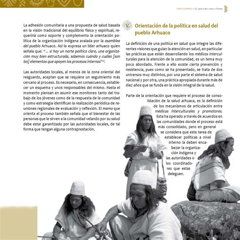 Olla de barro by Cinep/Programa por la Paz - Issuu