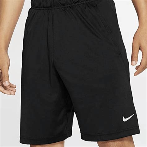 Nike Basketball Shorts – The Perfect Fit for Every Athlete