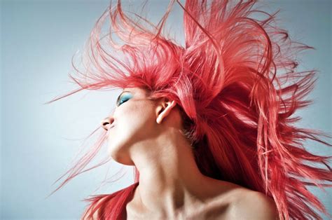 Pros and Cons of DIY Hair Dye - Earn Spend Live