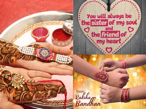 Discover more than 110 friend mehndi wishes - jtcvietnam.edu.vn