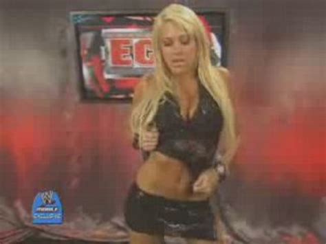 Wwe Kelly Kelly Ecw Gif