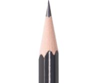 Pencils: Colored & Drawing Pencils | ARTEZA
